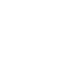 italy-map1