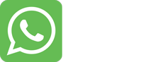 servizio-whatsapp1