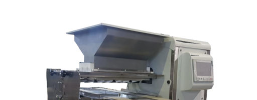 VEGA 400